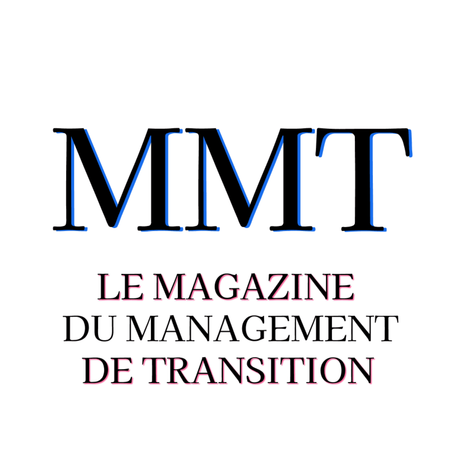 Logo MMT