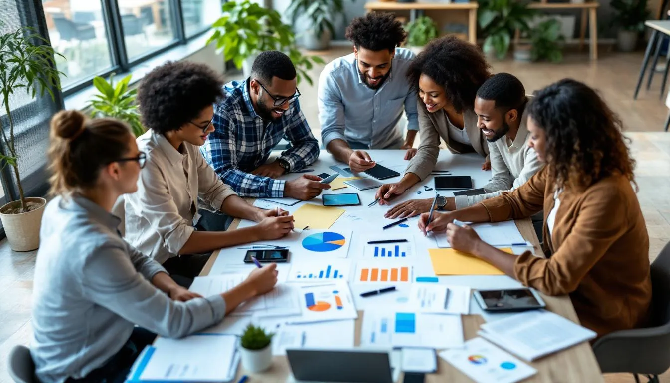 Cyber-résilience : les compétences cybersécurité indispensables pour un manager de transition non-technique