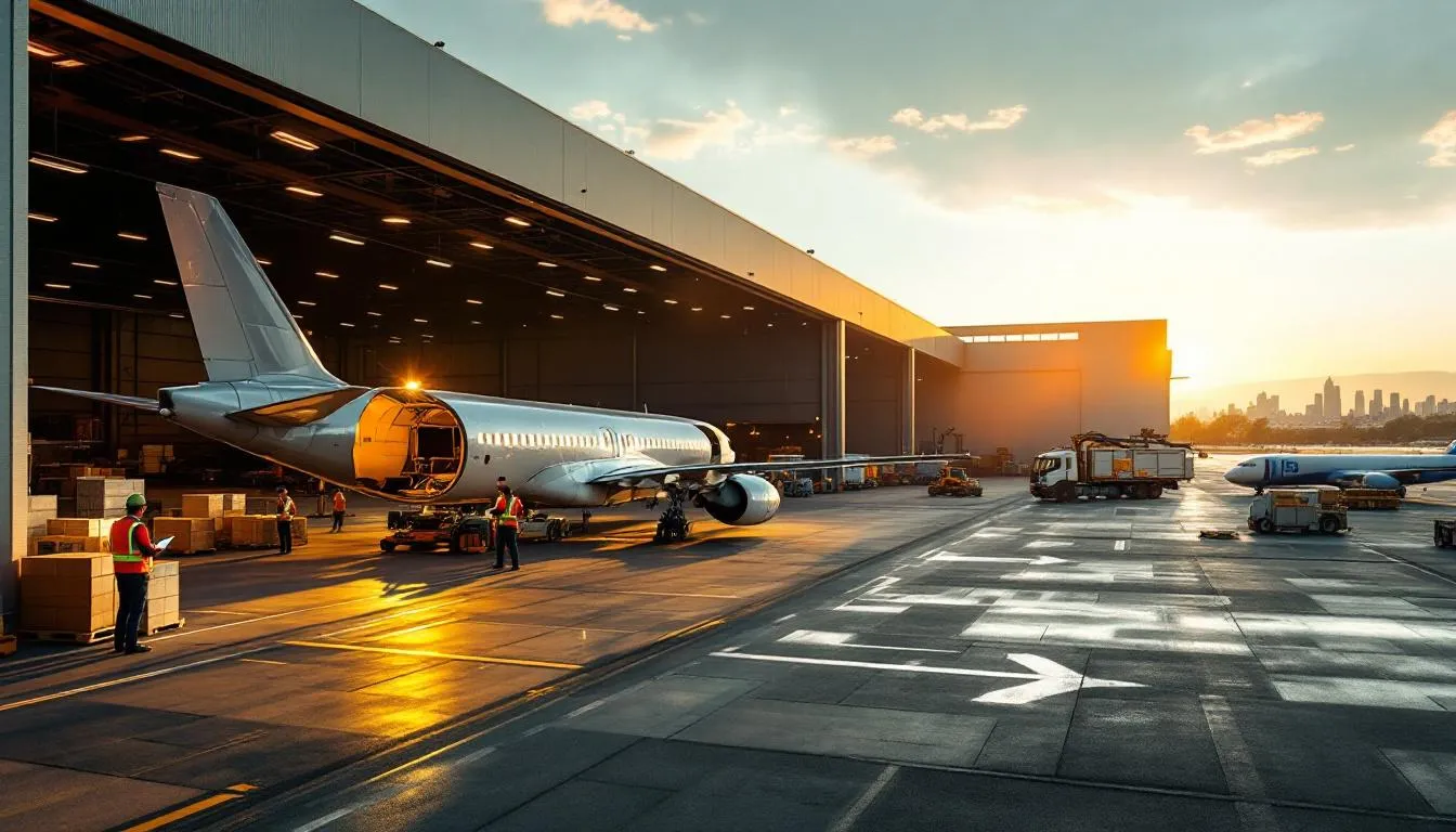 Boeing retrouve sa place de leader — pourquoi Airbus n’a pas tout perdu