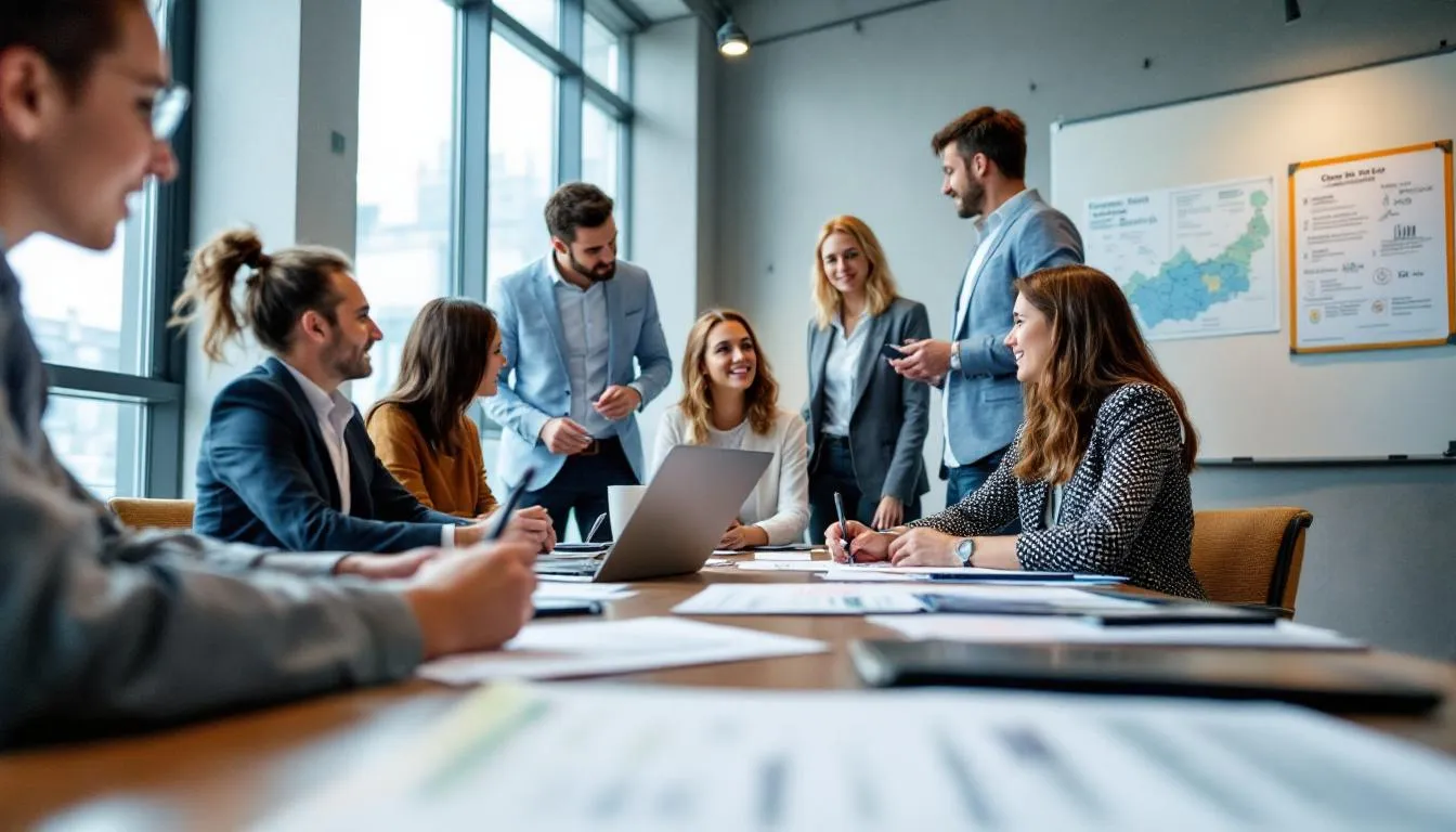 Appels à projets Grand‑Est : santé des femmes au travail et PRST 2026‑2030 en action