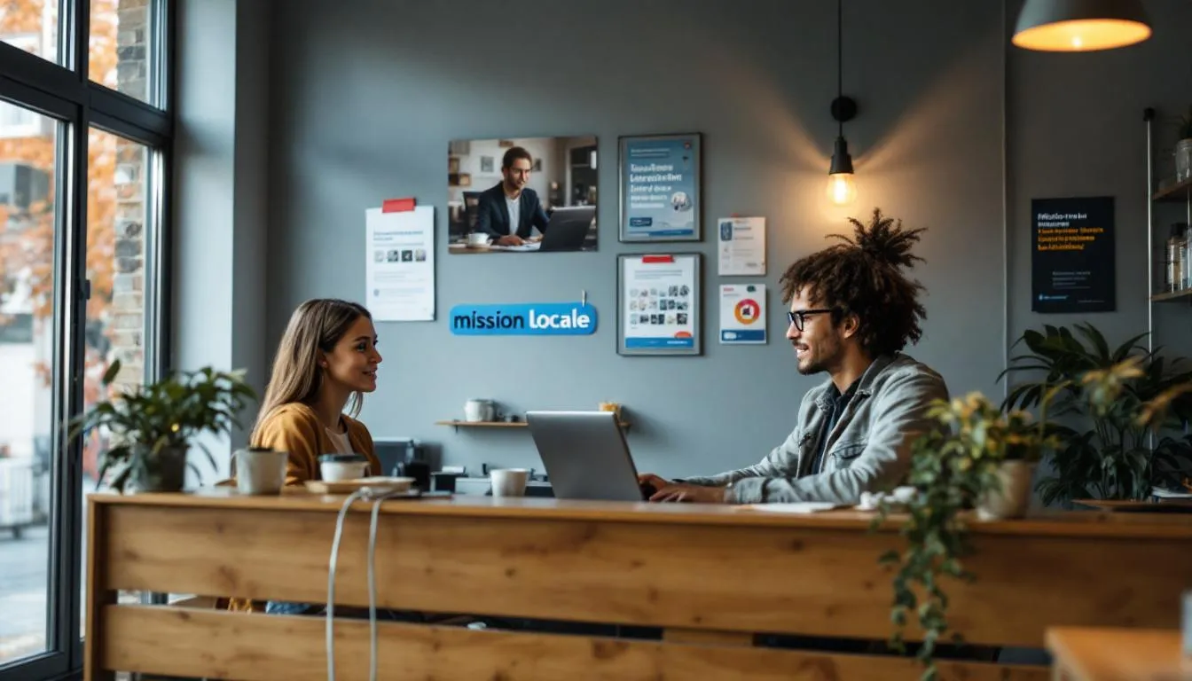 Vosges : le PLF 2026 met-il en péril les Missions locales ?