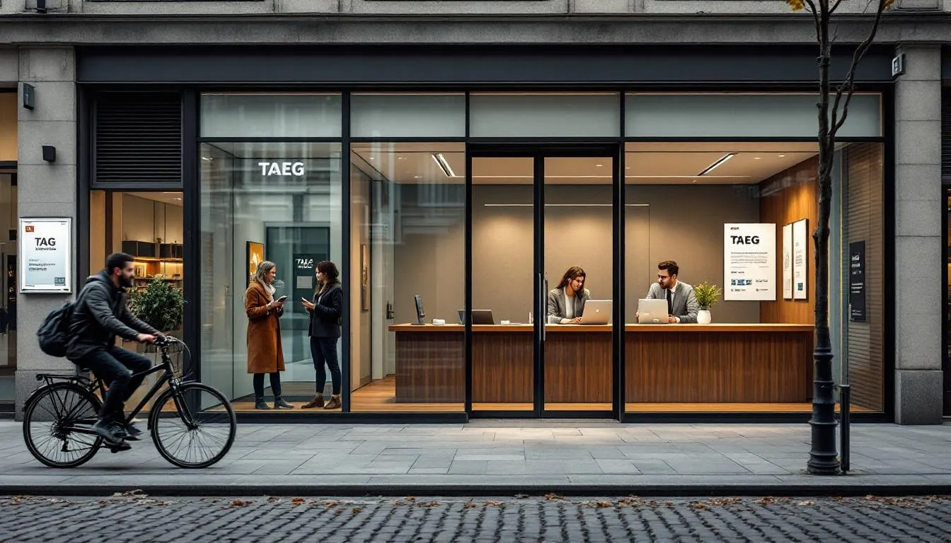 Régulation bancaire et accès au découvert : nouvelles règles en 2026 pour le Grand Est