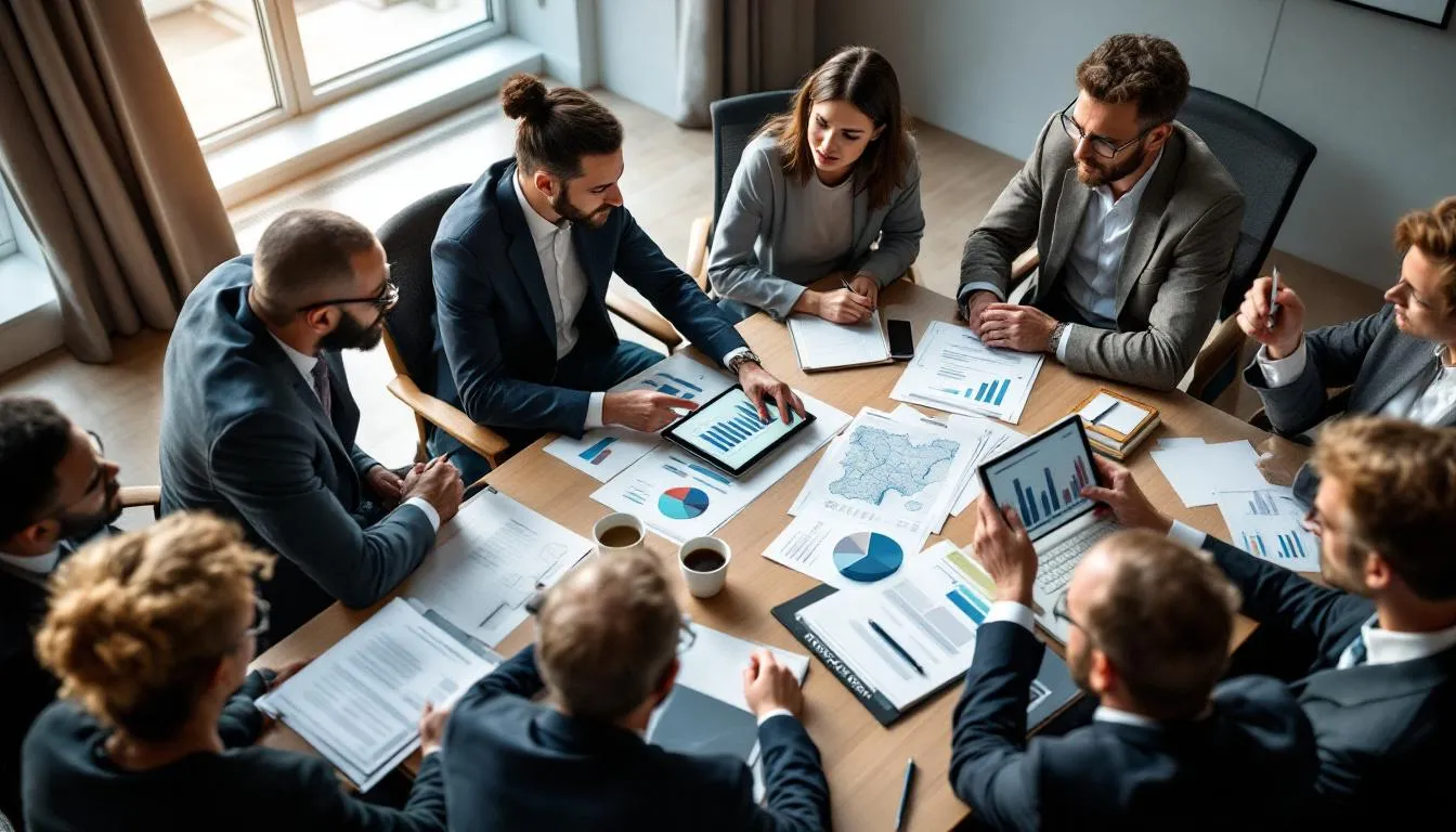 Bourgogne‑Franche‑Comté : restrictions budgétaires, enjeux pour 2026 et stratégiques régionaux