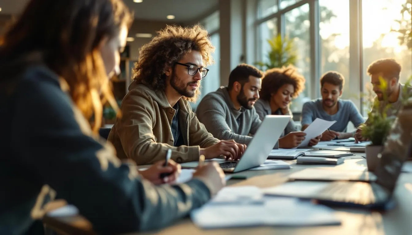 Formation. Une nouvelle vie grâce au diplôme d’accès aux études universitaires (Grand Est)