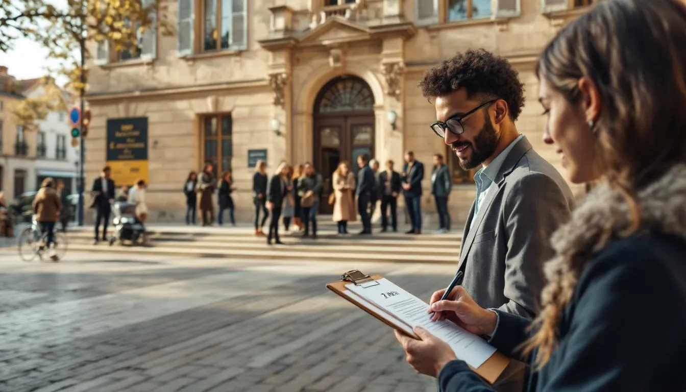 Un emprunt de 2 millions d’euros souscrit : contexte et impacts en Centre‑Val de Loire