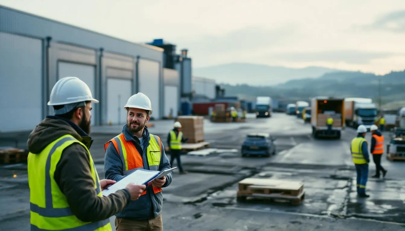 Inflation France : effet modéré en Centre-Val de Loire, quelles conséquences pour les industriels ?