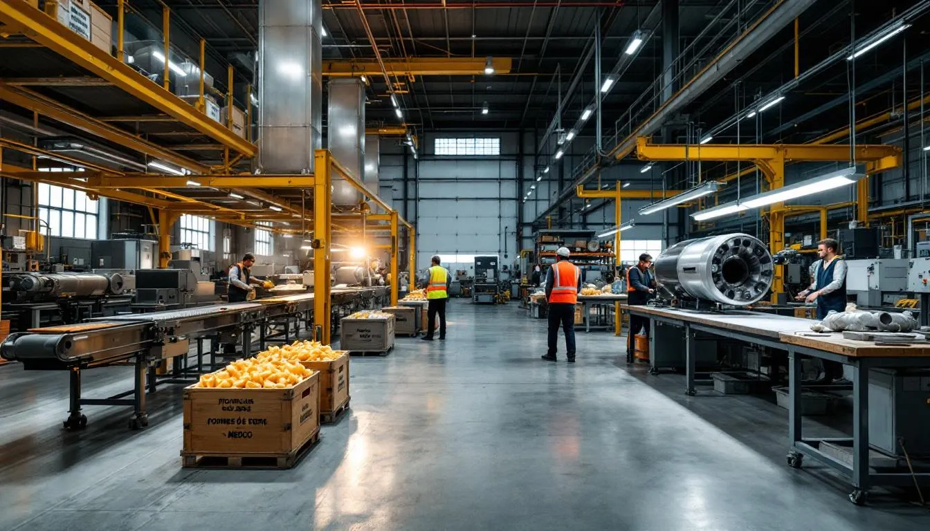 Prix de l’économie Néo‑Aquitains 2025 : comment les lauréats girondins réinventent emplois et recrutement