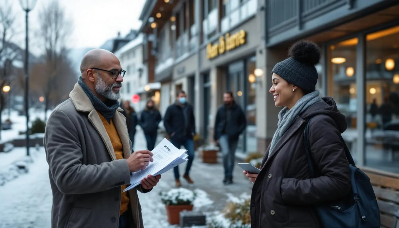 Nord-Isère : la prime de fin d’année qui met les collectivités sous pression