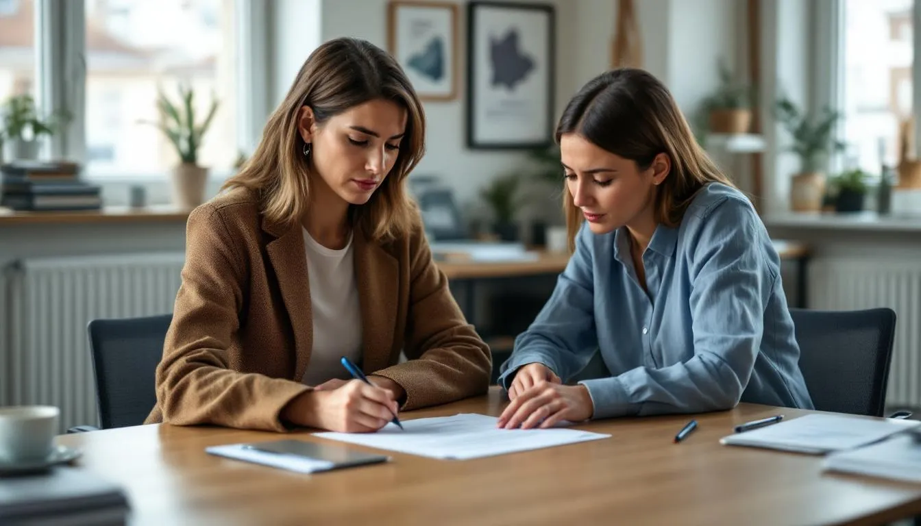 Ruptures conventionnelles : quelles conséquences pour les RH du Grand Est ?