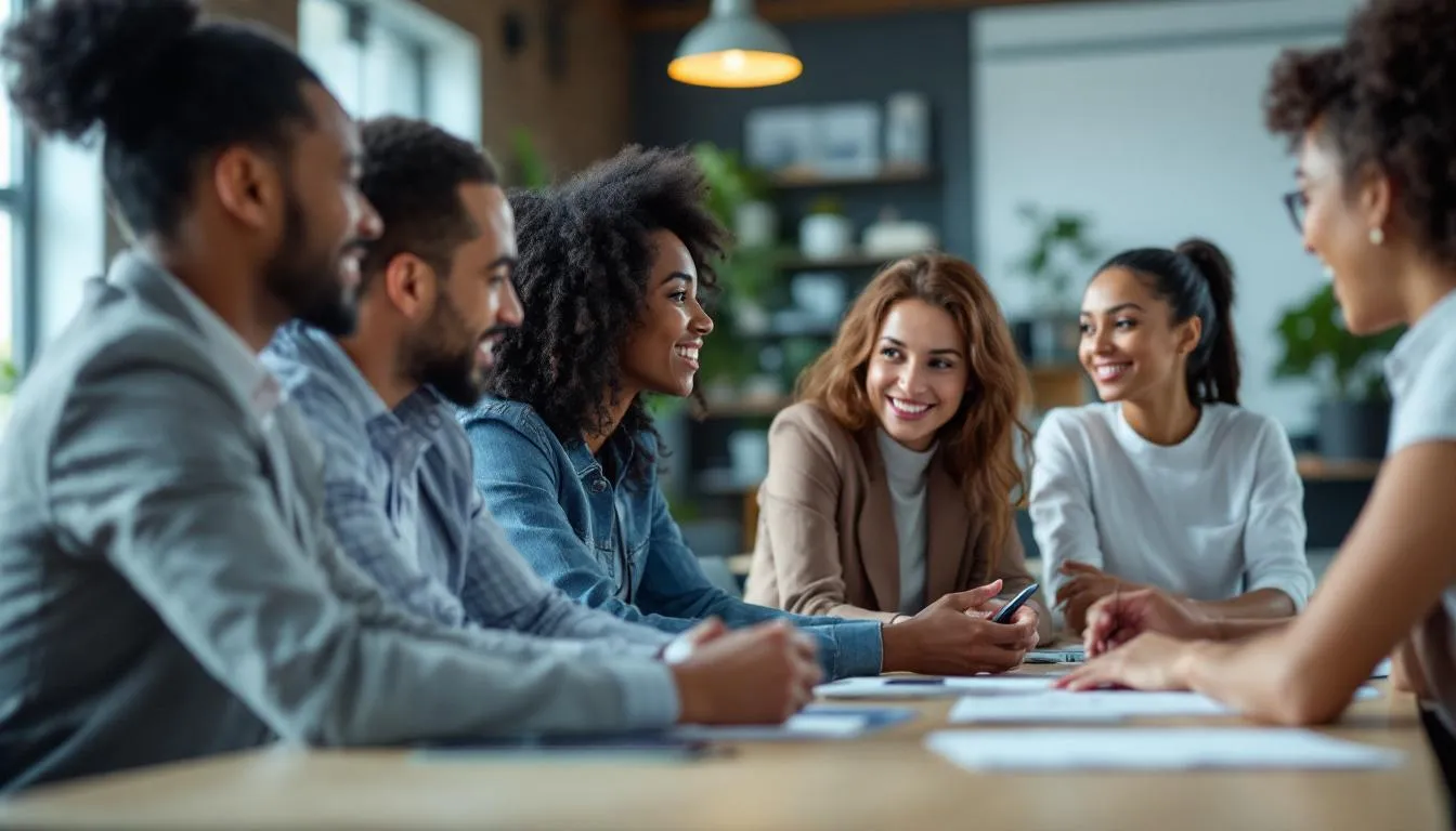 Diversification des revenus des managers de transition : enseigner, sièger au conseil et conseiller pour sécuriser sa carrière en 2025
