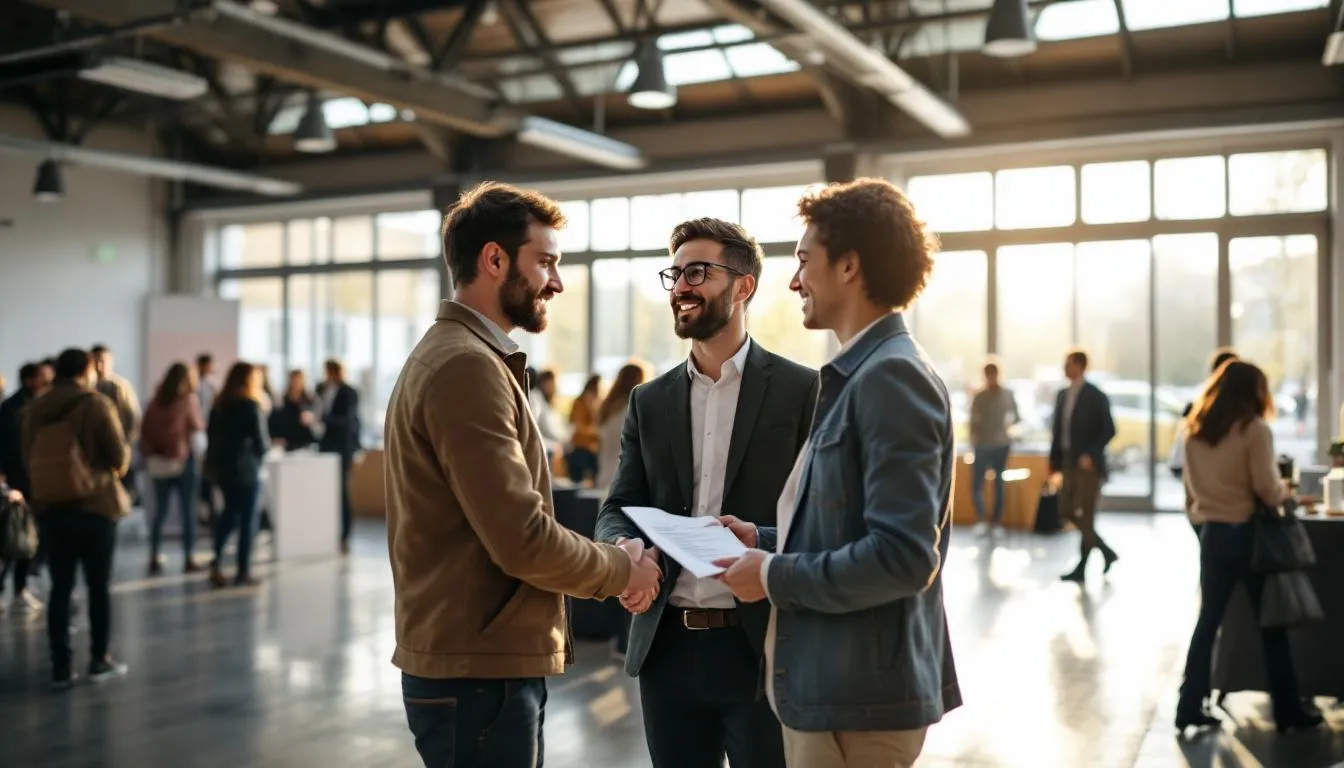 Duralex, LSDH, Baudin‑Châteauneuf mobilisées pour les ex‑salariés de Brandt dans le Loiret