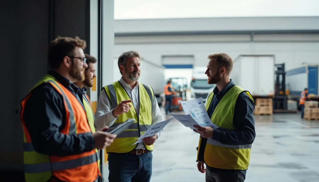 Fin du financement du programme EVE par les CEE : quelles conséquences pour le Grand Est ?