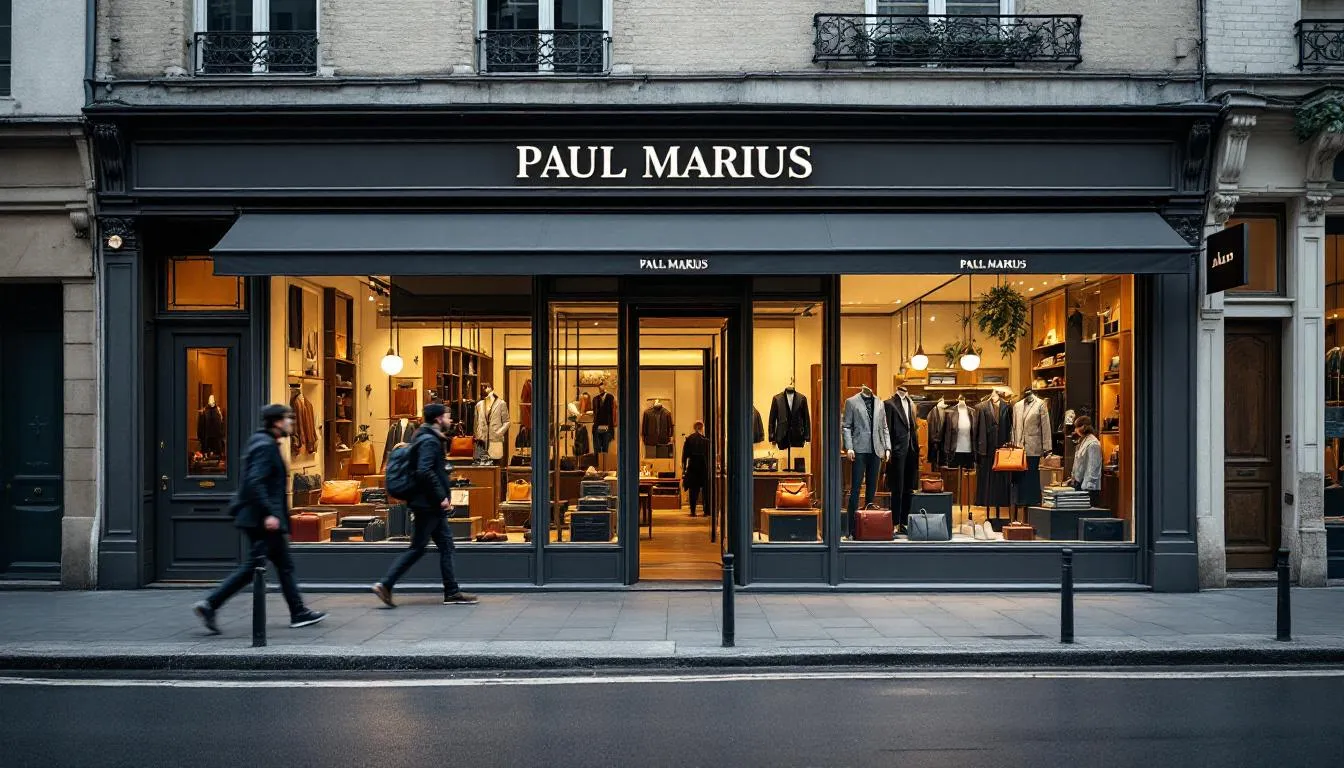 « Management par la terreur » chez Paul Marius à Rouen : le procès s’ouvre vendredi