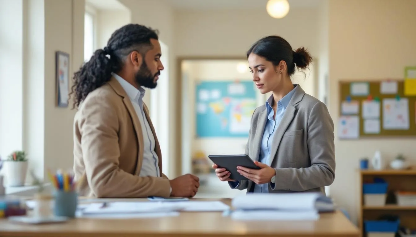 Manche : 46 suppressions de postes en 2026 — impacts et réponses RH