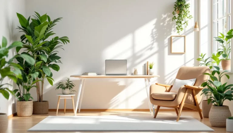 Équilibre entre vie professionnelle et personnelle