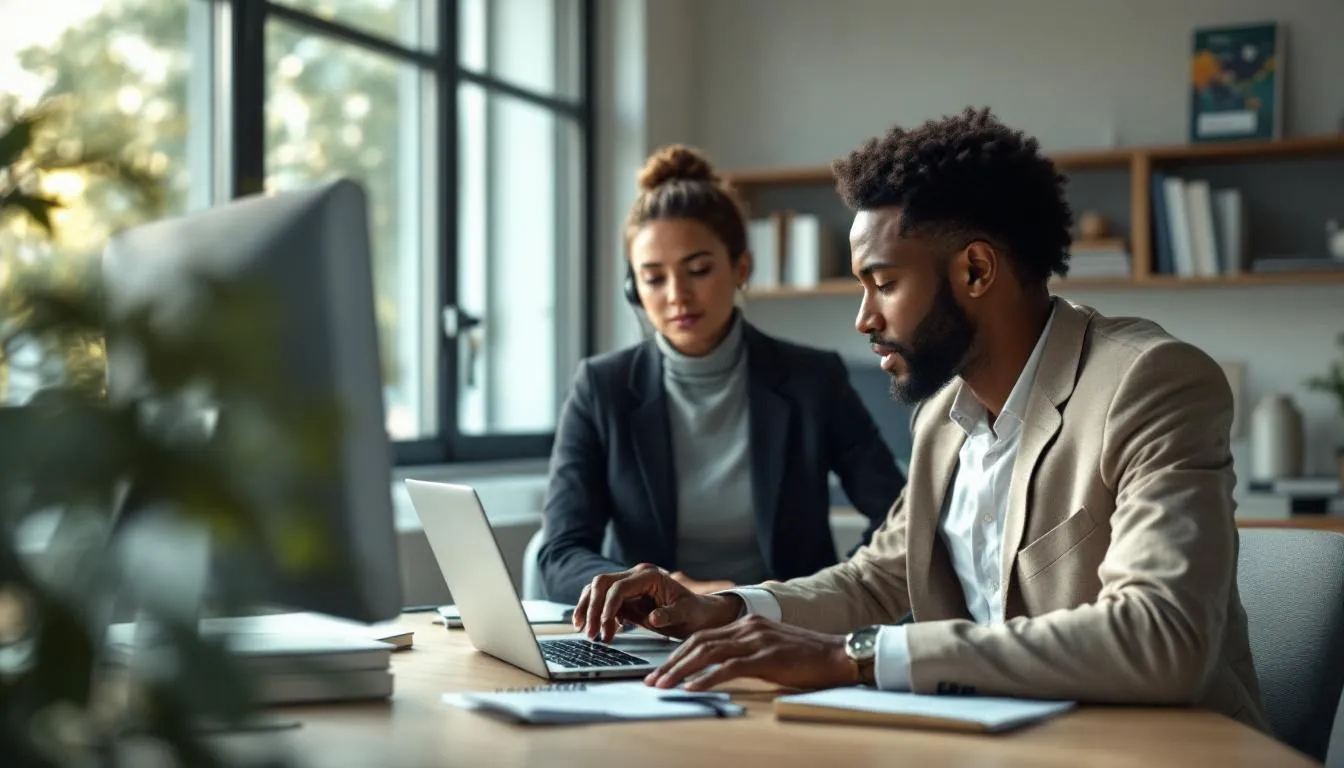 IA et recrutement en 2026 : 12 usages concrets côté DRH et cabinet (Centre‑Val de Loire)