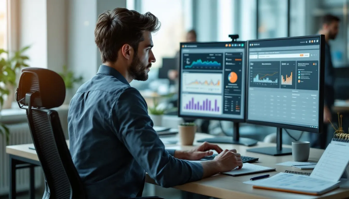 IA et recrutement en 2026 : 12 usages concrets pour les DRH du Grand Est