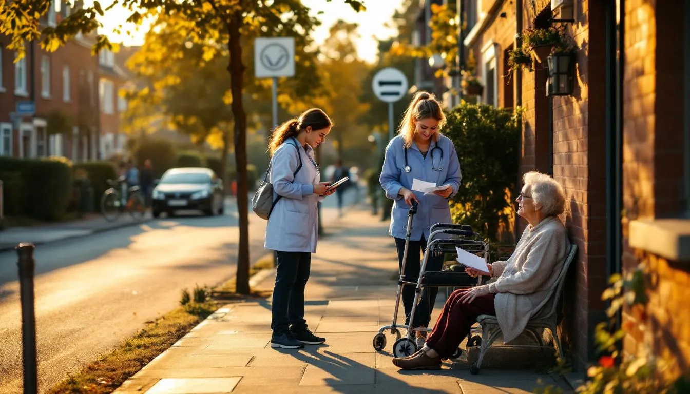 Les métiers en tension en Hauts‑de‑France : mise à jour du tableau de bord