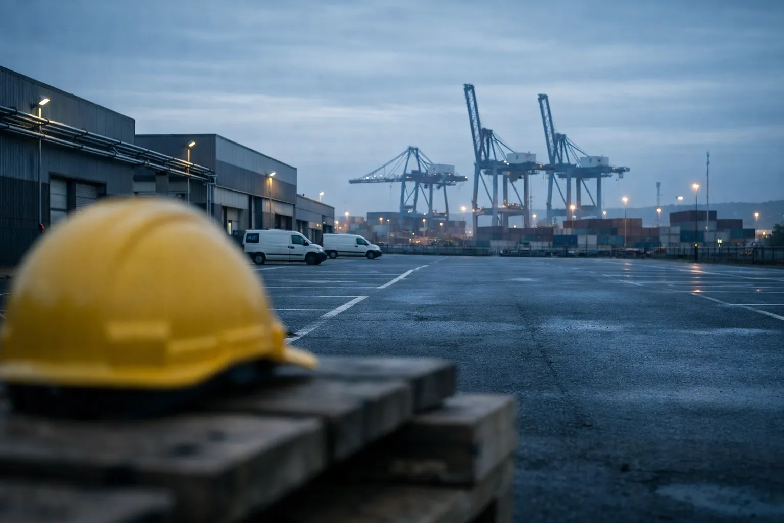 Bpifrance en Normandie : ce que révèle son bilan 2025