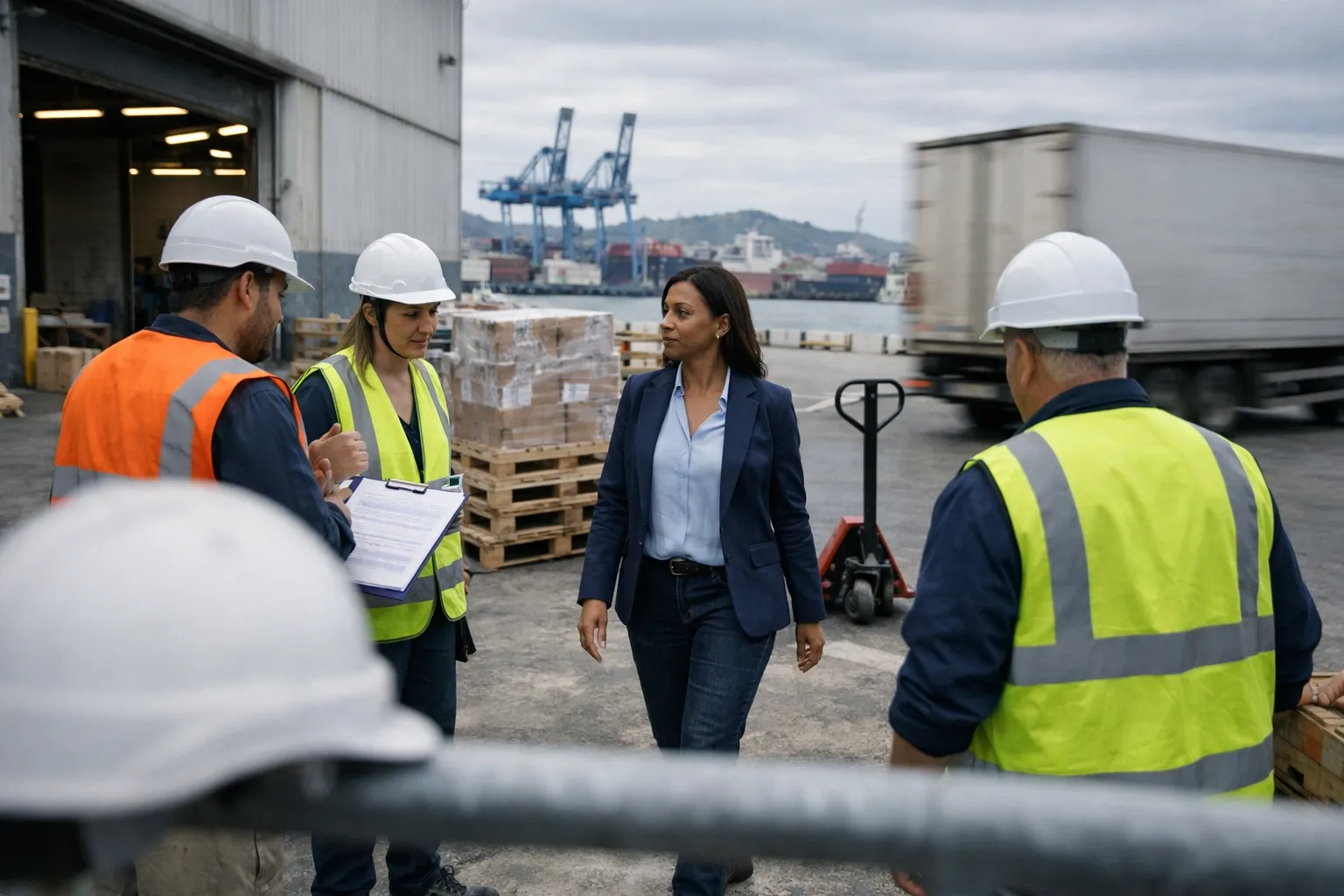 PACA 2026 : 209 630 recrutements, le test décisif pour les DRH