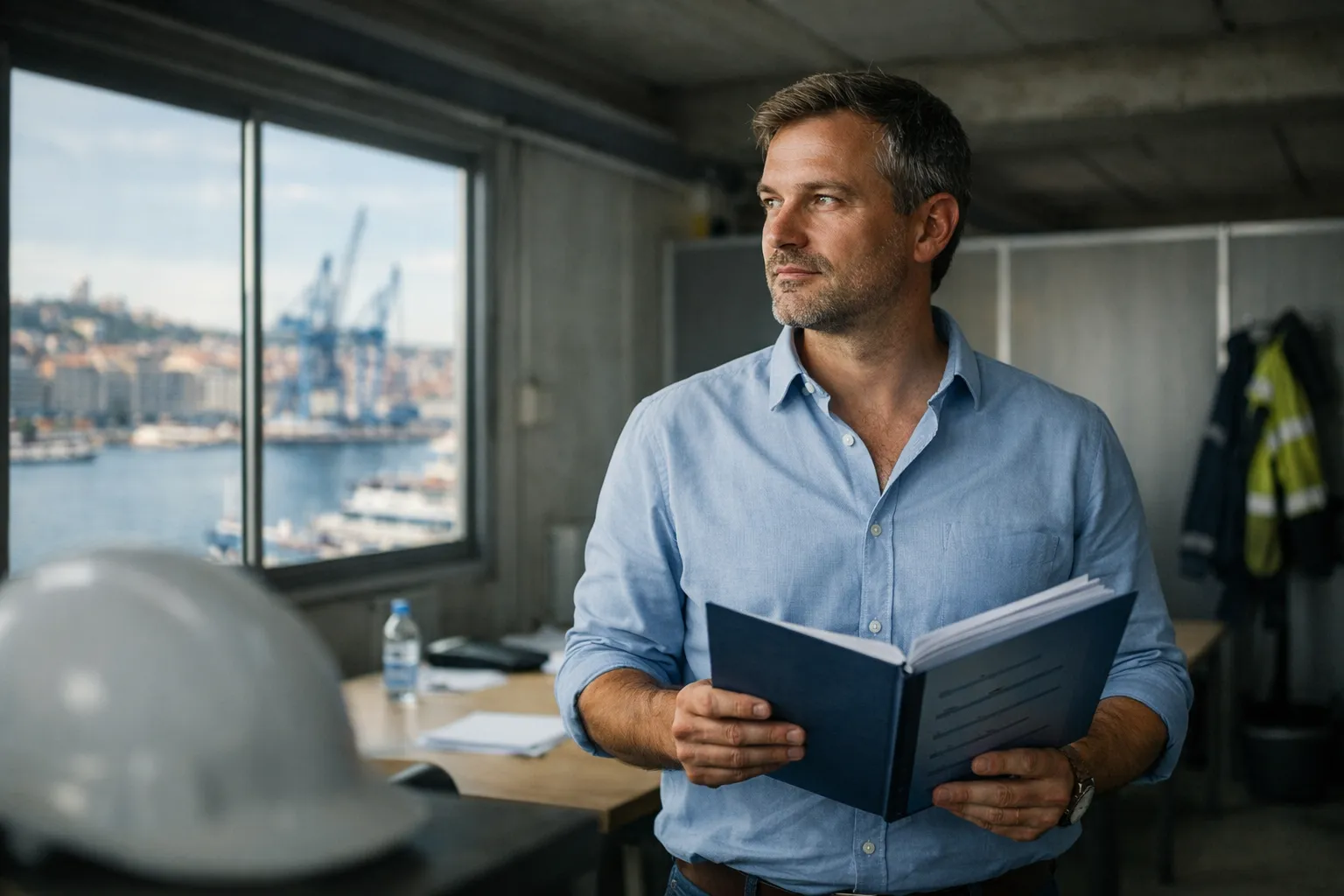 Santé mentale au travail en PACA : le défi RH à traiter vite