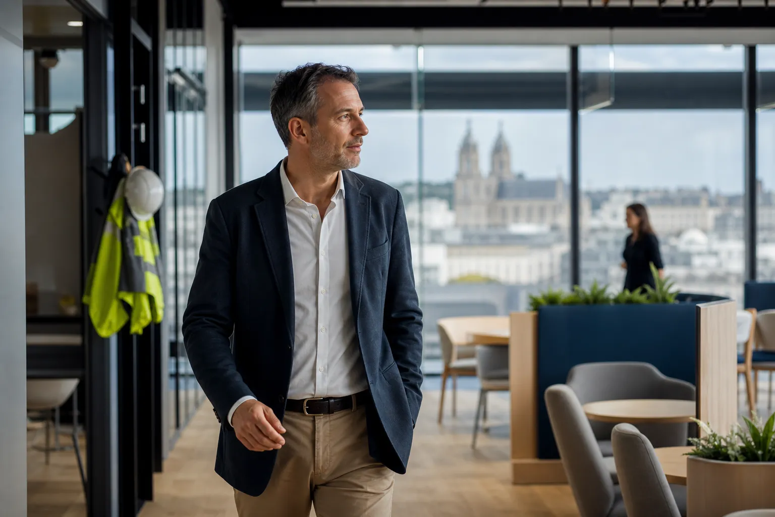 Région Normandie : une marque employeur RH qui passe à l’action