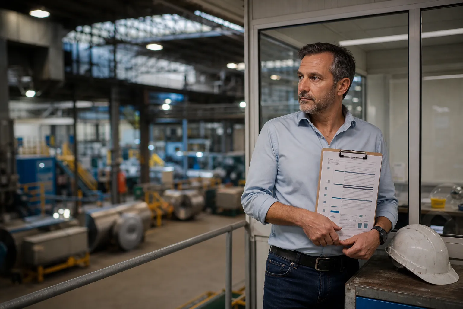 Septembre 2026 : le nouveau cap RH pour les entreprises des Hauts-de-France